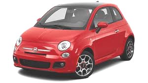 2012 Fiat 500 Google image from http://www.auto123.com/media/videos/specs/2012/fiat/en/Fiat-500-2012.jpg