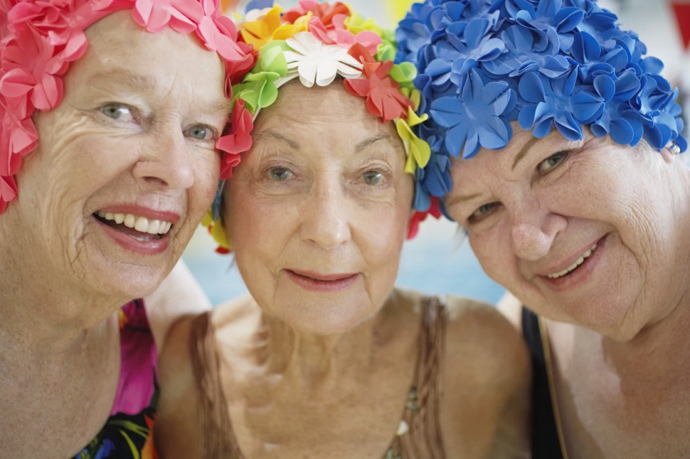 Three Healthy Senior Ladies Google image from http://www.co.marin.ca.us/depts/lb/main/newsletter/images/seniors.jpg