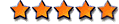 5 star rating image from http://bestwebquests.com/bwq/wqdetail.asp?siteid=48