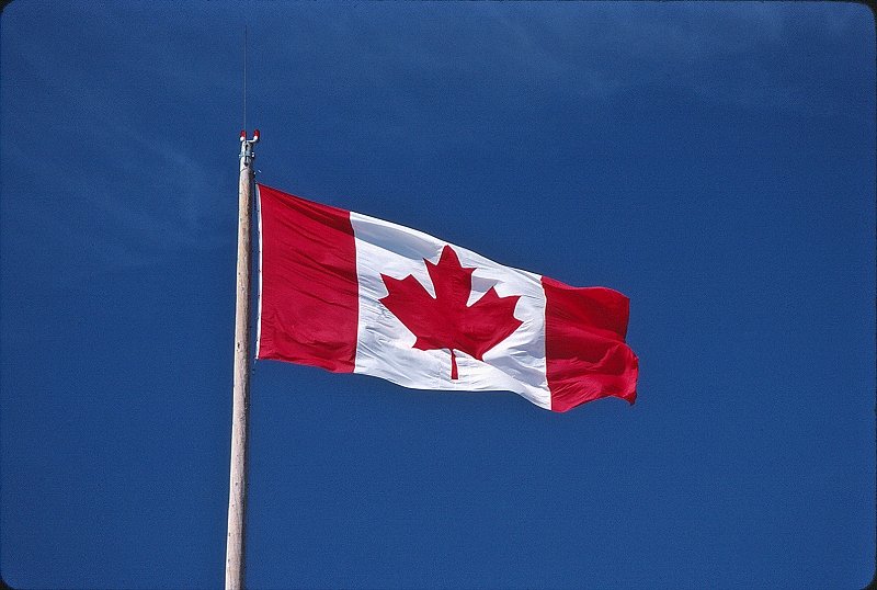 images of canada flag. Ontario+canada+flag+image