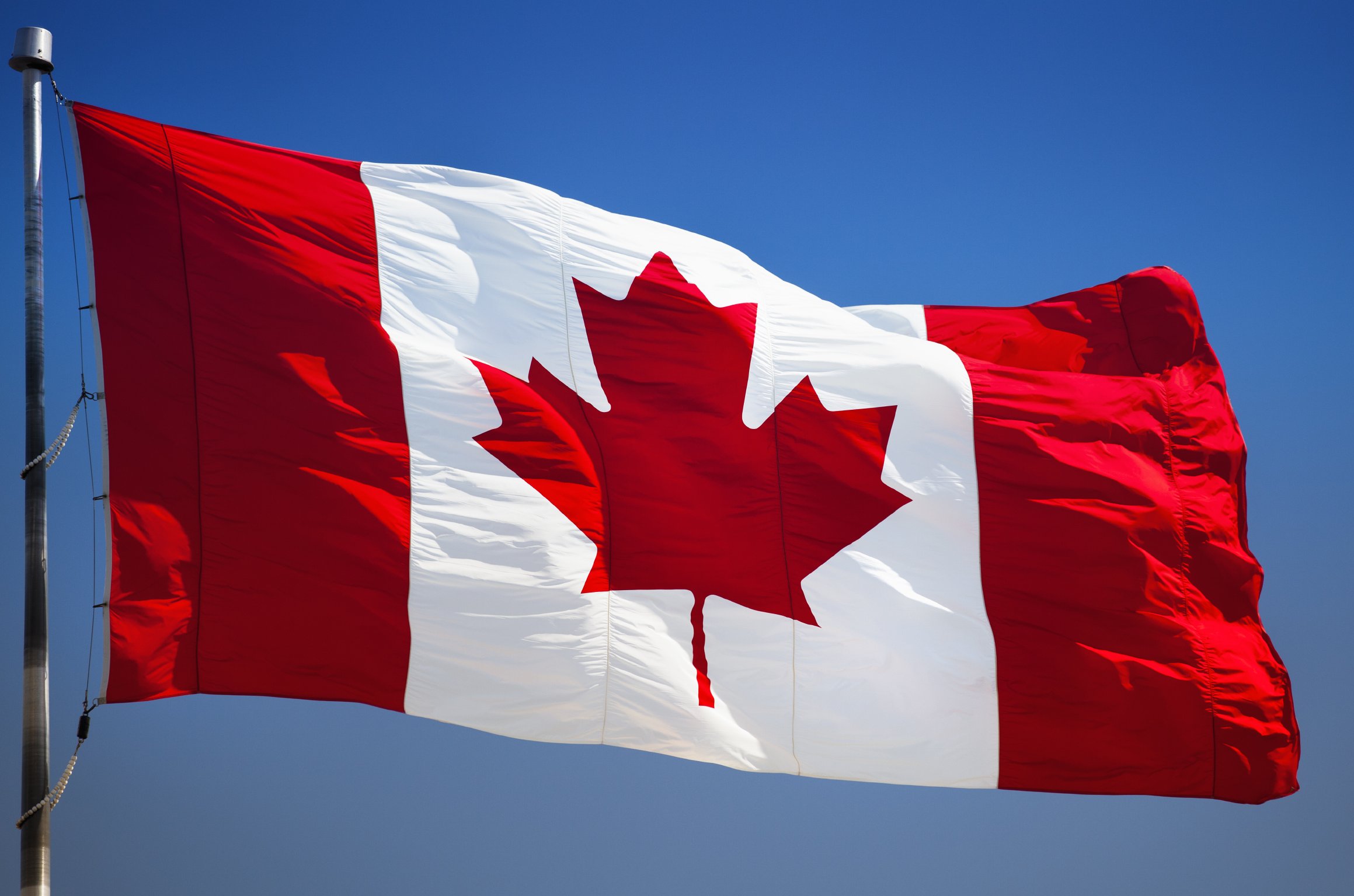 Canadian Flag Waving Google image from https://www.thelitigator.ca/litigator/wp-content/uploads/Canadian-flag-iStock_000017715869.jpg