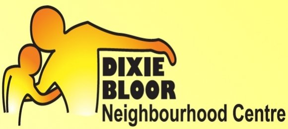 Dixie Bloor Neighbourhood Centre Google image from http://mississauga.ru/business/?place=the-dixie-bloor-neighbourhood-centre