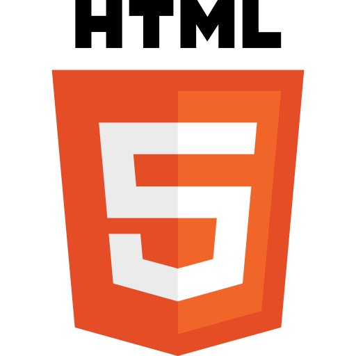 The W3C HTML5 logo image from Wikipedia http://en.wikipedia.org/wiki/HTML5