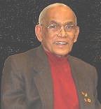 Lewis Lawrence image from Square One Older Adult Centre Website http://www.sq1oac.com/index_files/image487.jpg