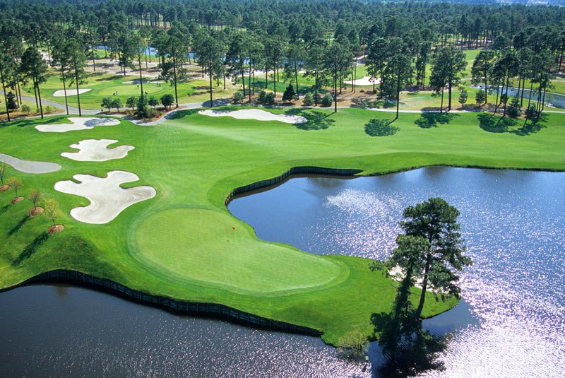 Myrtle Beach Golf Course Google image from http://www.mbga.com/courses/course/myrtle-beach-national-kings-north
