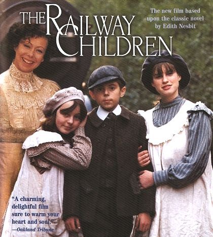 Railway Children Google image from http://images.moviecollector.net/large/08/08_d__0_RailwayChildren.jpg