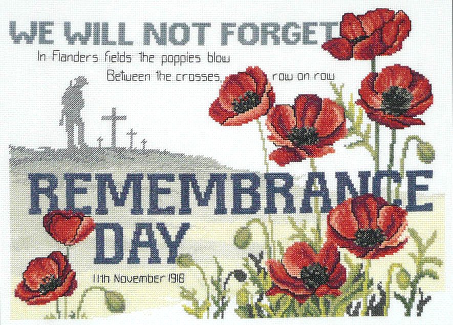 Readings for holiday remembrance funeral home fre remembrance day graphics