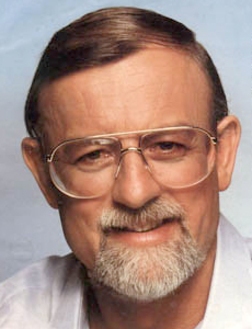 Roger Whittaker - Google Image from www.raypoole.co.uk