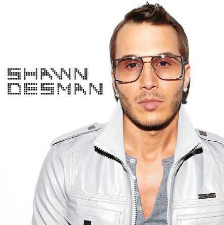 Shawn Desman Google image from http://genxevent.com/EventImages/ShawnDesman.jpg