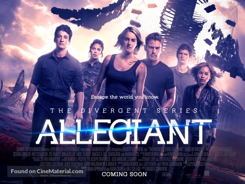 Divergent Series: Allegiant (2016) Movie Poster Google image from https://www.cinematerial.com/media/posters/md/yp/ypqdji09.jpg?v=1456662486