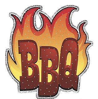 Google image from http://www.fairviewpool.com/misc/bbq1.gif