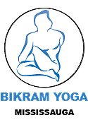 Yoga Google image from http://www.bikramyogamississauga.com/