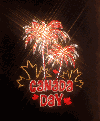 Canada Day Fireworks Google image from http://jeff.jetsets.jp/wp-content/uploads/2009/06/canada-day.gif