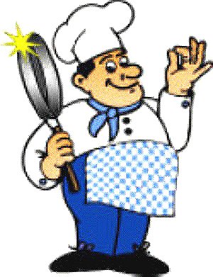 Chef Google image from http://images-cdn01.associatedcontent.com/image/A3113/311313/300_311313.jpg