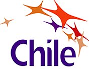 Logo Chile Google image from http://www.chileusafta.com/Logo%20Chile%20all%20ways%20surprising.png
