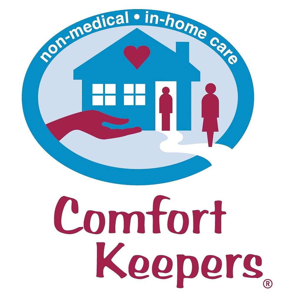 Comfort Keepers Google image from http://ww1.prweb.com/prfiles/2011/04/12/8760842/comfortkeepers09B.jpg