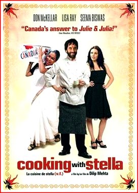 Cooking with Stella Movie Poster Google image from http://jmmnewaov2.files.wordpress.com/2012/05/cooking-with-stella-frecan-front-cover-44848.jpg