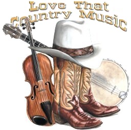 Love That Country Music Google image from http://www.thewildside.com/heat-transfers/cowboys,-country-and-western?page=1