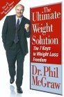 Dr Phil's Diet Program The Ultimate Weight Solution: The 7 Keys to Weight Loss Freedom