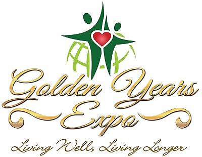 Golden Years Expo 2015 Logo Google image from http://theboomerpreneur.ca/golden-years-expo/