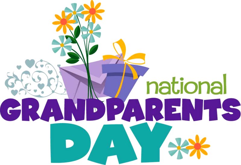 Grandparents Day Google image from http://www.omahaballoon.com/sitebuildercontent/sitebuilderpictures/.pond/mf-m11794-02t.jpg.w300h538.jpg