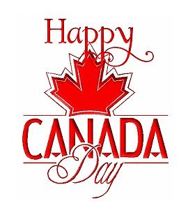 Canada+day+celebrations+mississauga+2011