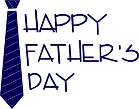 Happy Father's Day Google image from https://www.mama-knows.com/featured-articles/fathers-day-cards-children-can-make.html