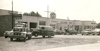 Forbes Auto Historic Welland 1953 Google image from http://www.forbesauto.com/history/profile_historicWelland.jpg
