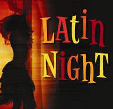 Latin Night Google image from http://api.ning.com/files/...