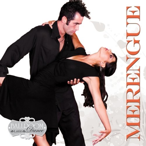 Merengue Latin Ballroom Dance Google image from http://images.amazon.com/images/P/B000OLHGSE.jpg