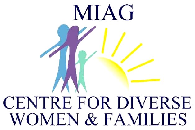 MIAG Logo Google image from https://www.bydewey.com/sqspecialjul14.html