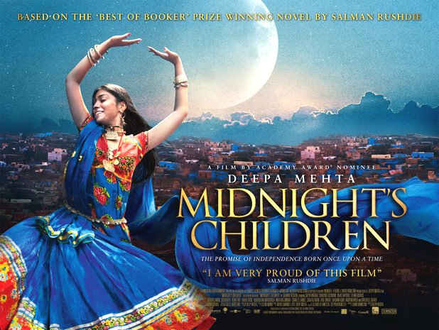 Midnight's Children Movie Poster Google image from http://i2.cdnds.net/12/43/618x465/bollywood_midnights_children_poster.jpg