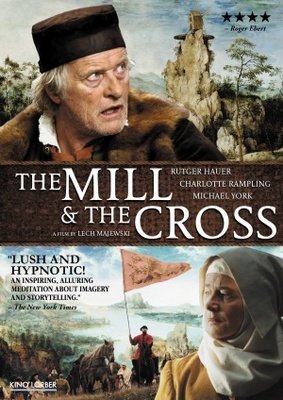 The Mill and the Cross Movie Poster Google image from http://www.iceposter.com/thumbs/MOV_09f04357_b.jpg