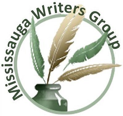 Mississsauga Writers Group Google image from https://cdn-az.allevents.in/banners/33326b86856db533789237a29dbd8cf9