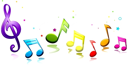 Musical Notes Google image from http://images.clipartof.com/small/230172-Royalty-Free-RF-Clipart-Illustration-Of-Colorful-Music-Notes-And-Stars.jpg