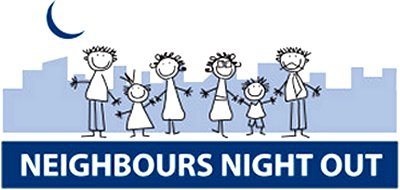 Neighbours Night Out image from http://safecitymississauga.on.ca/