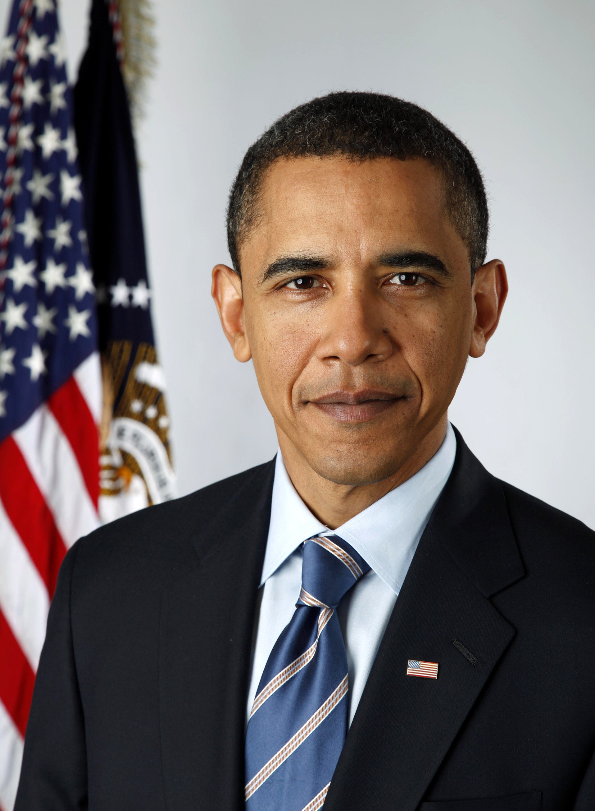 barack obama quotes on change. Barack Obama Biography from