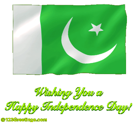 Wishing You a Happy Independence Day Google image from http://img.123greetings.com/eventsnew/eaug_pakindday/8366-001-05-1078.gif