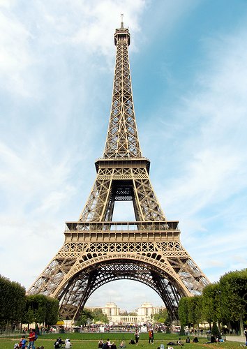 Paris Eiffel Tower Google image from http://www.planetware.com/i/photo/eiffel-tower-paris-fp001.jpg 