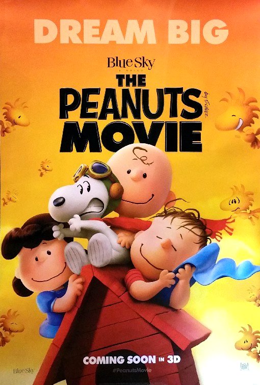 The Peanuts Movie (2015) Movie Poster Google image from http://www.posterhub.com.sg/images/detailed/4/Peanuts_Movie_B.jpg