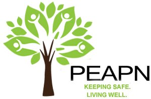 Peel Elder Abuse Prevention Network (PEAPN) New Logo May 2016 Google image from http://192.185.73.220/~peapn/
