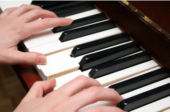 Two hands piano Google image from http://breakfastonthect.com/files/2012/02/two-hands-piano.jpg