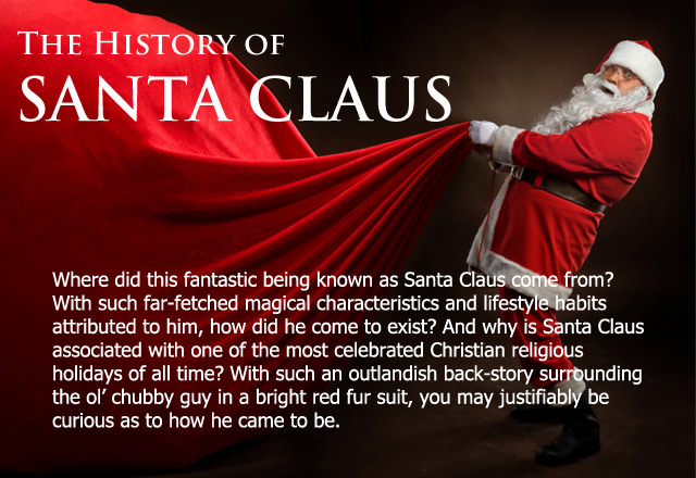 History of Santa Claus Google image from http://www.halloweenexpress.com/templateimages/hsc/santa-h-1.jpg