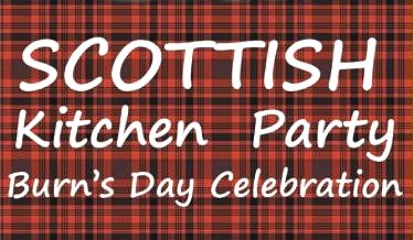 Scottish Kitchen Party Google image from http://www.ildertontours.ca/tours/scottish-kitchen-party-wednesday-january-25-2017/