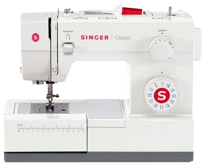 Sewing Machine Google image from https://www.walmart.ca/en/ip/singer-classic-44s-sewing-machine/6000196174711
