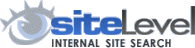 siteLevel Internal Site Search