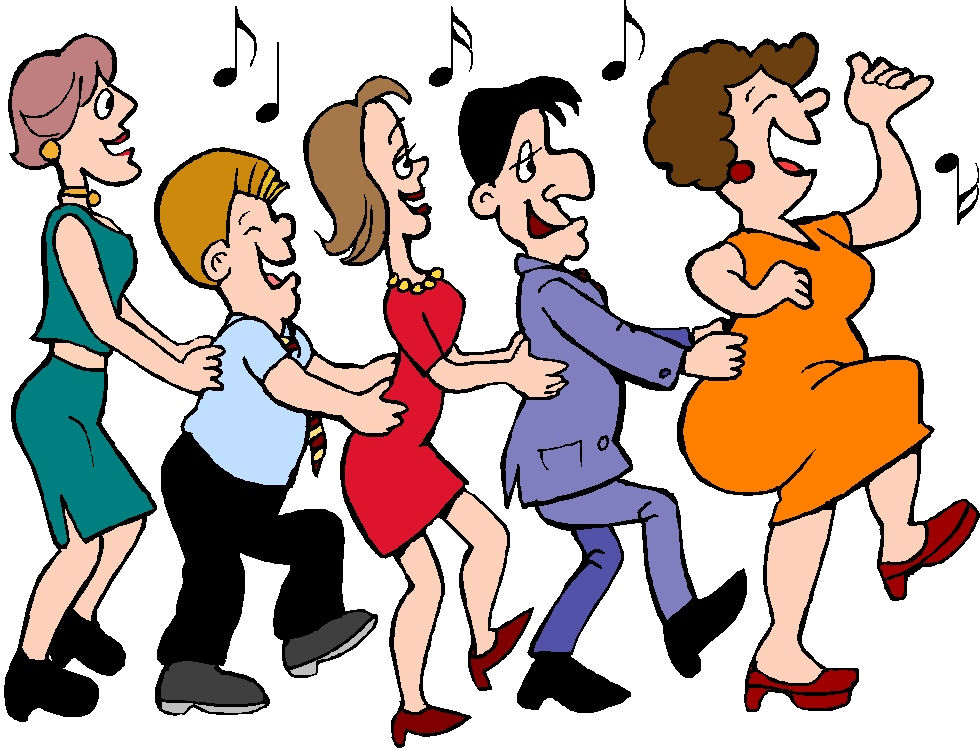 Line Dancing Google image from http://www.partyguideonline.com/cultures/dance/images/g0437537.jpg
