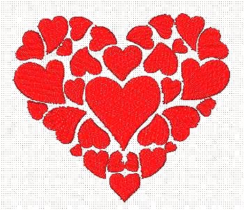 Valentine Heart Google image from http://www.s-embroidery.com/magazin/images/D/valentine_heart13.jpg