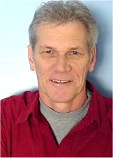 Norm Foster color portrait from Google image http://www.playwrightscanada.com/graphics/authors/norm_foster.jpg