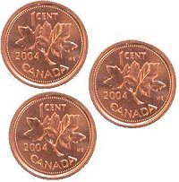 Canadian Pennies Google image from http://www.eafkingston.com/images/Image/fundraising/pennies.jpg